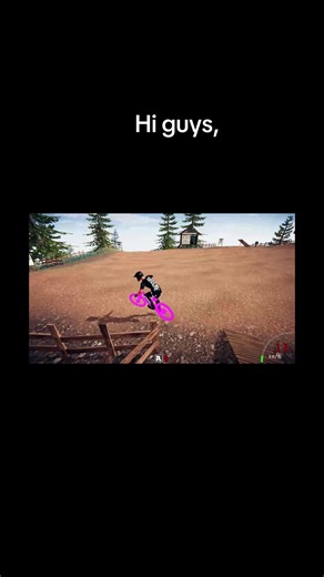 First Descenders Video: Reacting to Comments and Maps