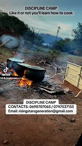 78K views · 1K reactions | Fast response contacts: email :risingstarsgenenration@gmail.com and WhatsApp: 0698707065 | The Rising Stars Generation | Facebook