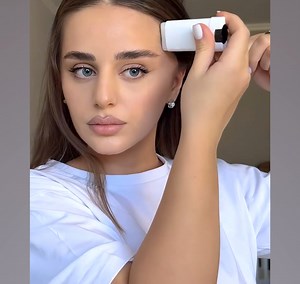 88K views · 393 reactions | Recreate iconic celebrity hairstyles! | MetDaan Makeup | Facebook