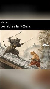 RECOPILACIÓN DE MEMES XD 104 #memes #recopilacion #humor