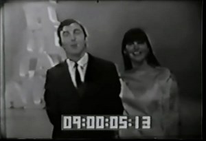 Hullabaloo (March 30, 1965)