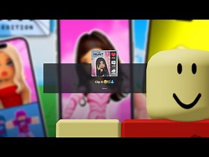 Playing Clip It During The Hunt: Mega Edition