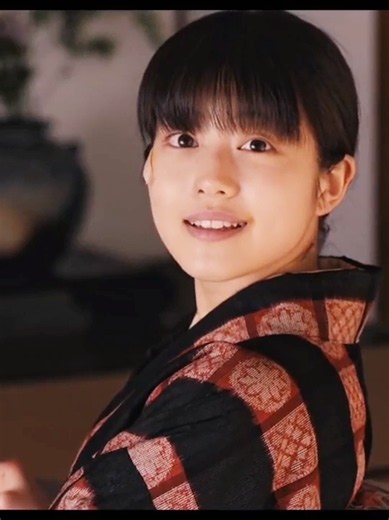 『わたしの幸せな結婚』（2023） 目黒蓮 今田美桜 山本未來 渡邊圭祐 #My Happy Marriage #movie #fyp