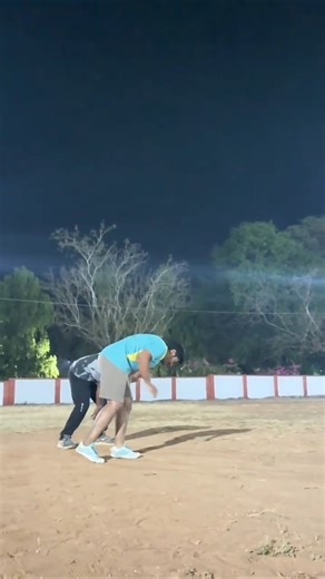 10×2 point start for 10-20m sprint #athletics #100m #sprint #shorts