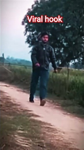 🔴#viral hook temp supra Ammu movie mk4#supramk4#shorts #trendingshorts #trendingreels