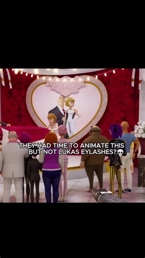 WHY😭#miraculous#miraculousladybug#fyp