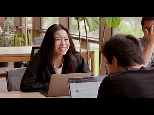 utmb School of Health Professions virtual campus tour