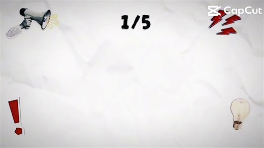 Darth Vader vs Eleven: Who Would Win?