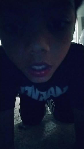 finding out 12 on TikTok