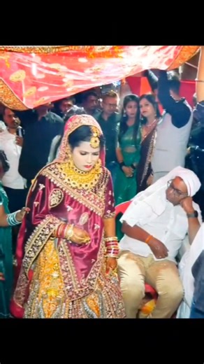 😇💯#wedding #marriage #sadi #weddingday #weddingphotography #viral #shorts #bhojpuri #shortsfeed #yt