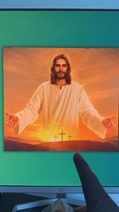 Religion has been externalized to conceal the divinity within individuals. This has been done to control the minds of the masses and establish a hierarchical system. | Revival Of Wisdom