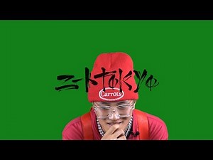 LEX : ダサいブームバップと 格好良いブームバップの違い