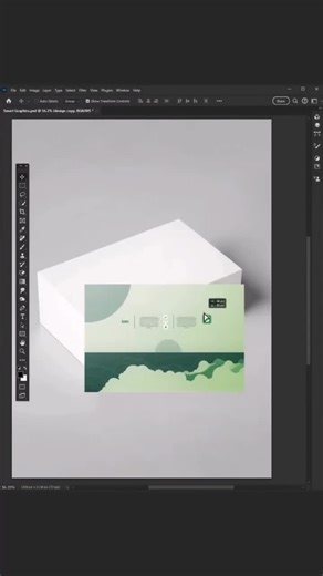 Logo Expertz ( Logo Designer ) on Instagram: "How to Design a Perfect Logo Here are the tips every designer should know. A logo isn’t just a design—it’s the face of a brand. It shows up on products, websites, packaging, and in people’s memories. A perfect logo doesn’t scream—it whispers confidence. It works in silence, standing for trust, quality, and meaning without needing to explain itself. And getting there isn’t about luck—it’s about mastering the fundamentals. Here’s how: 1. Begin with abs