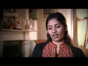 Sri Lanka's Killing Fields - Top Documentary Films