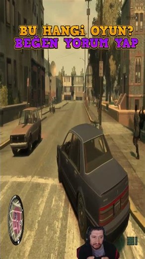 DOES ANYONE REMEMBER THIS GAME?