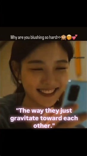 The detail you MISSED... 🎒 Taekook Airport Chemistry (2026). #Taekook #Shorts