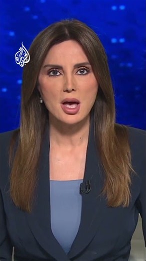 سنتكوم: ساعدنا في شحن 19 مليون برميل نفط عبر هرمز خلال يوم واحد