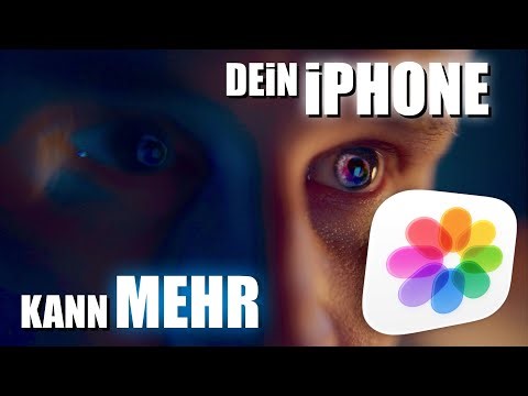 📲 Secret iPhone feature: Instantly shrink photos in seconds