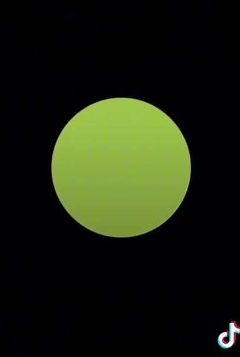 視力回復トレーニングで目の健康を取り戻そう