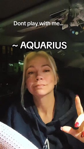 Understanding Aquarius Traits and Characteristics