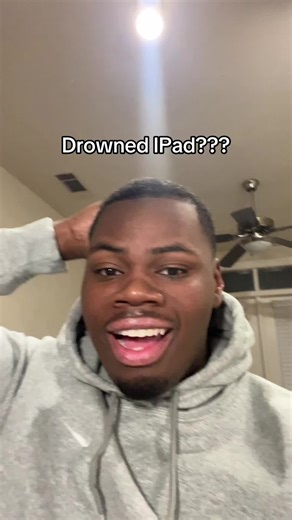 #fyp #clearwave | water wave