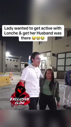 exclusiveclipz_1 (@exclusiveclipz_1)’s videos with original sound - exclusiveclipz_1