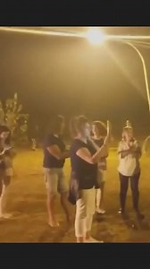 Il Gruppo Folk SaltallAra #folkmusic #musicapopolare #italy #dancing | Musica Popolare Tradizionale