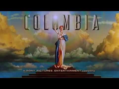 Stuart Little 2 (2002) Trailer