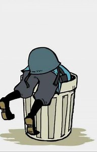 Imágenes y Cómics de TF2 - ~6~