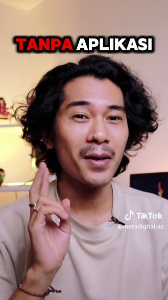 Triks Rahasia Download Video dan Musik di YouTube 🤫