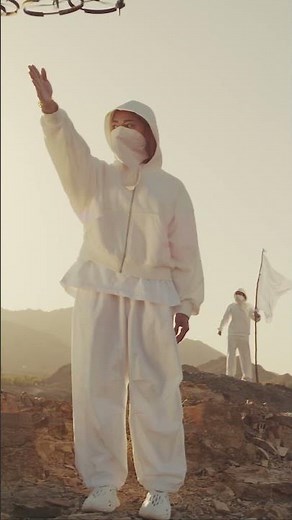 Creator Circle, the wait is over. Find the code and unlock your exclusive tribe rewards.