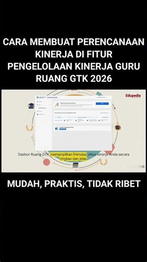 How to Fill Out the Performance Management #ruanggtk