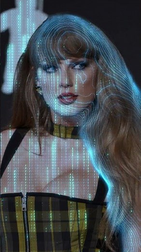 Taylor Swift Bad Blood Lyrics