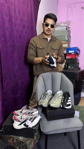 #GoogleFashionWear #JamalChowk #9841779460 @Google_fashion @Bhagawati Chaulagain