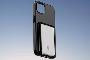 Safee invente une coque de téléphone anti-agression innovante, offrant jusqu'à cinq fonctions d'autodéfense