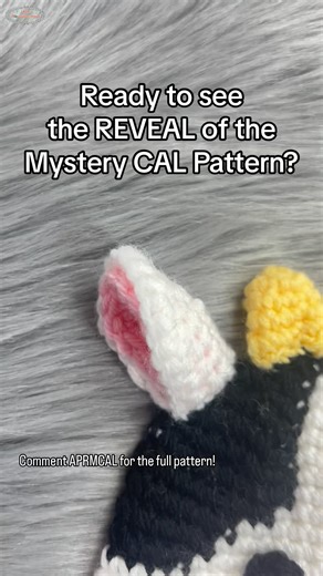 3.3K views · 46 reactions | Comment APRMCAL if you want the full...