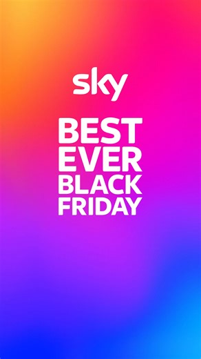 Buy the MacBook Air 13" powered by M2, from £17 a month with Sky Mobile 朗 | Sky | Facebook