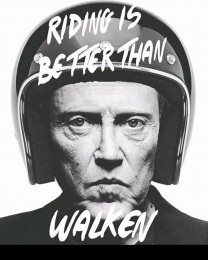 It really is!! | Vintage MX