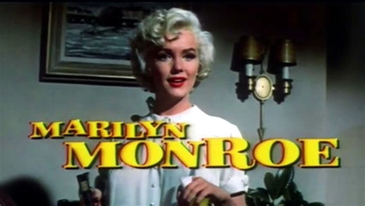 Autopsy: The Last Hours Of Marilyn Monroe