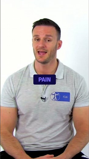 Hoffa's Test | Infrapatellar Fat Pad Syndrome