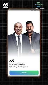 Msigma Gokulam App is Now on Web! | Step-by-Step Guide 🚀