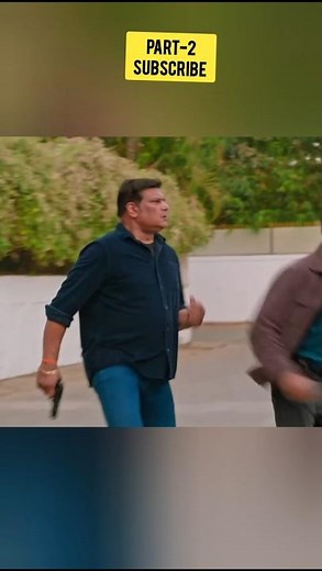 CID Ka Sabse Pehla Case? 🚨 CID Part -2 #CIDFans #SonyPal #Trending