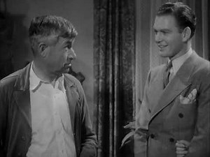 Will Rogers - In Old Kentucky -11 Nov. 1935