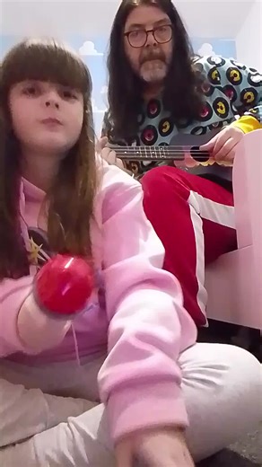 Instrumental Ukulele Cover of Havana