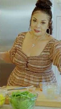 💍Might make him marry you with this one. #mamamannskitchen #cooking