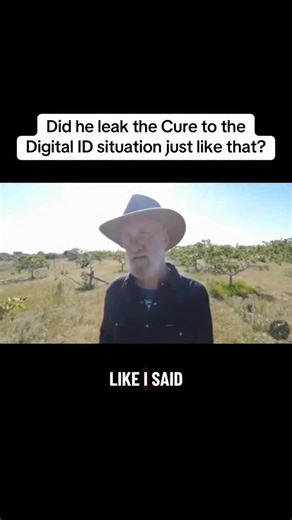 Whistleblower888 on Instagram: "👇This is the insane secret behind the future They want total control over you! So that they own the masses. It’s time that you finally break free! And see behind the lies of this system. All with one thing they try to silence! It’s our book “The Awakening Compass”. Grab your copy from the link in our bio to free yourself from the system! 🫣"