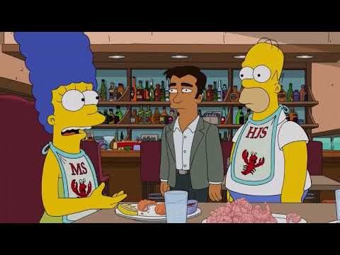 My Short Game play Where i play Pubg Mobile Like Noob 😂😂c#gameplay