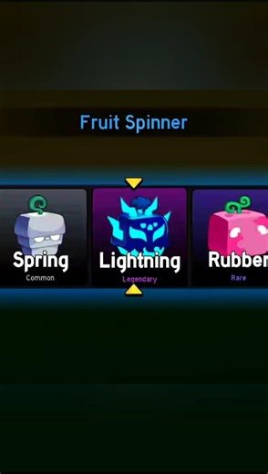 blox fruits Buddha.