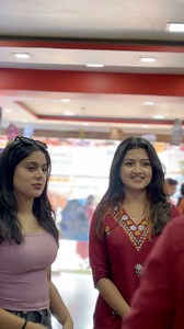 Valentine's Day 💕 Special Offer 💖 Shyama Watch & ElectronicsBishnupur ,Jhapormore 9932479343 . Script - Arijit Kundu Cast - Arijit , Ishika Roy Koyel Chatterjee Sound Design - Srj Muzic . . . . . . . #highlightsシ゚ #explorepage #likeme #comedy #kolkata #viral #trending #explorar #bishnupur #bishnupurtample #funnyreels #lovestory #love #mobilephone #laptop #HP #DellLaptop | Arijit Kundu