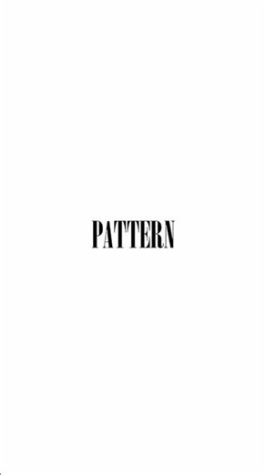What Pattern Interrupts Really Mean